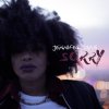 Jennifer Dias - Album Sorry (Remix Kizomba)
