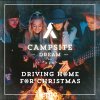Campsite Dream - Album Driving Home for Christmas