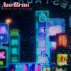Ane Brun - Album Shape of a Heart - EP