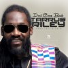 Tarrus Riley - Album Don't Come Back