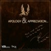 Ung Hoang Phuc - Album Apology & Appreciation...