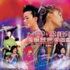 http://s.mxmcdn.net/images-storage/albums4/6/7/8/8/5/6/32658876.jpg