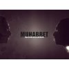 Muhabbet - Album Hass ist gratis, Liebe nicht