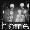 Larry May & Hugh Colocott - Album Home