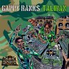 Gappy Ranks - Album Taliban