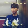 Cloud - Album 더 나은 사람 The Way You Make Me