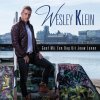 Wesley Klein - Album Geef Mij Een Dag Uit Jouw Leven