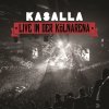 Kasalla - Album Live in der Kölnarena