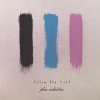 John Cadelina - Album Follow the Light