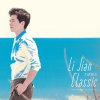 李健 - Album 李健拾光
