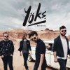 Yok Öyle Kararlı Şeyler - Album Beklenen