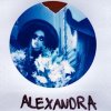 Allie X - Album Alexandra