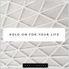 Sam Tinnesz - Album Hold on for Your Life (Acoustic)
