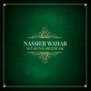 Nassier Wahab - Album 30 Tahun Karier Musik (Cinta Suci)