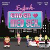 Englando - Album Ender Med Sex