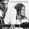 Lydia&Sebastien - Album Quand t’es pas là - Single