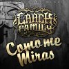 Crack Family - Album Como Me Miras