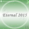 http://s.mxmcdn.net/images-storage/albums4/6/8/1/4/7/1/36174186.jpg