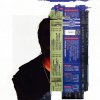 http://s.mxmcdn.net/images-storage/albums4/6/8/1/5/8/3/36385186.jpg
