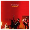 The Last Shadow Puppets - Album The Dream Synopsis EP