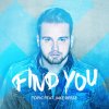 Topic feat. Jake Reese - Album Find You