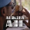 ALIKIBA - Album Aje