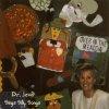 Dr. Jean Feldman - Album Dr. Jean Sings Silly Songs