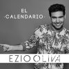 Ezio Oliva - Album El Calendario