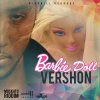 Vershon - Album Barbie Doll