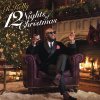 R. Kelly - Album 12 Nights Of Christmas