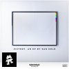 San Holo - Album Victory EP