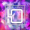 Tony Tonite - Album Ю