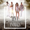 Album Animals