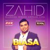 Zahid - Album Biasa (Single)