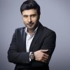 Majed Al-Mohandis - Album YaHob YaHob