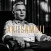 Aki Samuli - Album Tahdon