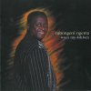 Mbongeni Ngema - Album Woza My-Fohloza