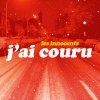 Les Innocents - Album J'ai couru