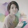 広瀬香美 - Album 25th Playlist