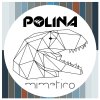 Polina - Album Mimetico