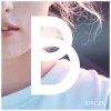 Bendik - Album Kriger