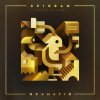 Gramatik - Album Epigram: Deluxe Edition