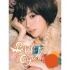 王心凌 - Album 飄飄
