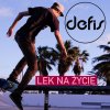 Defis - Album Lek Na Życie