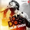 Arijit Singh - Album Love Dose - Arijit Singh