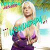 Leticia Sabater - Album La Salchipapa