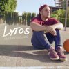 Lytos - Album Educando Esclavos
