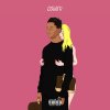Night Lovell - Album Louis V