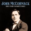 http://s.mxmcdn.net/images-storage/albums4/6/8/6/1/0/0/31001686.jpg
