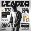 LD - Album Leader